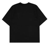 New York Embo Lettering T-shirt