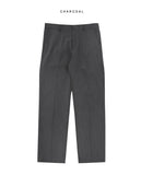 Becca Basic Slacks