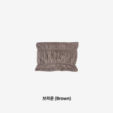 Cheeve Smoke Sleeveless