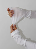 [BASIC] PURE TENCEL LONGSLEEVE