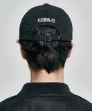 BL WN Cap