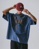 [AG] Attach A Ball Cap