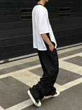 Cooling Uniform Half Tee