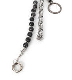 Beelo Tessle Keyring