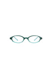 Marti Nerd Glass