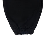 OF-SYMBOL Sweat Jogger Pants