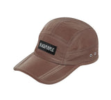 Runner’s Visor Cap