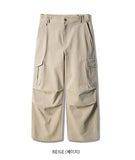 Stray Cargo Pants