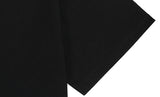 Berry END OF TIME Short Sleeve Tee