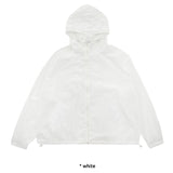 SEE-THROUGH OVER WIND JP