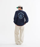 Rise And Long Sleeve T-Shirts