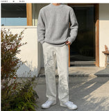 Cannes Pigment Wide Pants