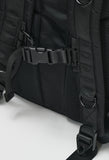 ASKEW PRAGMATIC BACKPACK