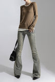 Inside Layer Tee