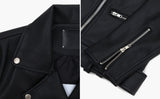 Celine rider jacket