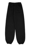 Scent Basic Jogger Pants