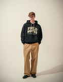 Field Notes Hoodie