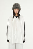 Pop soft fur beanie