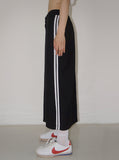 TAPE LONG SK