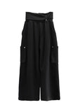 Cove Folding Sweatpants