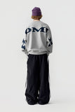 HOMIE sweatshirt
