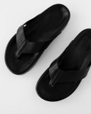 Rio Oversole Slippers