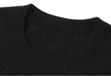 sail on a boat Short Sleeve Tee