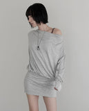 4-way multi one-off one-piece