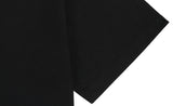 POSITIVE Short Sleeve Tee
