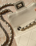Gloin Chain Mini Bag