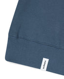 MGD FOOTBALL SWEATSHIRT