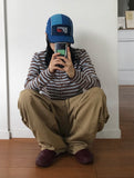PLAY STRIPE CD