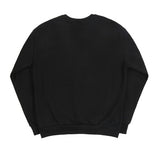 FAST HORSE Sweatshirt