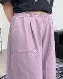 Rockan Rivet Balloon Training Pants