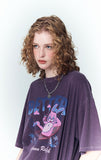 Better Hoppi Pigment Short Sleeve Tee