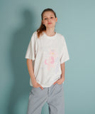 Odyssey Short Sleeve T-shirt