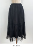 Medela Double Tulle Banding Skirt