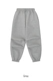 Stan Cushion Jogger Pants