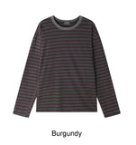 Paniel Pigment ST T-shirt