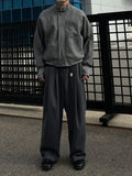 Holly Warmer Wool Blouson