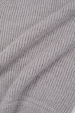 Coty alpaca wool blend knit