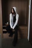 Dami Strap Long Walker