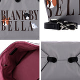 Favori Tote Bag