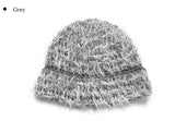 Kogi Flush Bucket Hat