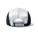 SHINING LOGO BALL CAP