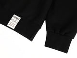 HOME Sweatshirt
