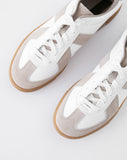 German army sneakers