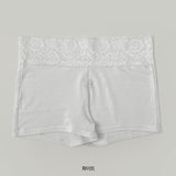 Trendy Sagging Lace Layered Innerwear