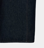 LOW BAGGY PANTS