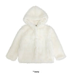 OVER FUR HOOD JP